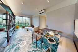 The Botany At Dairy Farm (D23), Condominium #546657371